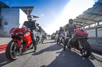 Sepang;event-digital-images;motorbikes;no-limits;peter-wileman-photography;trackday;trackday-digital-images